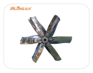 Extractor de ventilador para gallinas ponedoras, 1380 cfm, 50 pulgadas, 15000mm, <span class=keywords><strong>2</strong></span> hp - Product Image 6