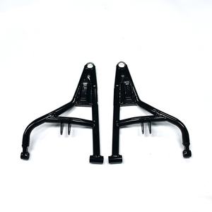 Нижняя подвеска Chromoly Atv A arms - Product Image 3
