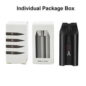 <span class=keywords><strong>B</strong></span>án Hot Microblading Lông Mày <span class=keywords><strong>B</strong></span>út Chì Sharpener Trang Điểm Vĩnh Viễn Tattoo Nguồn Cung Cấp 4 Trong 1 Duckbill Sharpener Cho 1818 <span class=keywords><strong>B</strong></span>út Chì Công Cụ - Product Image 6