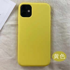 เคสซิลิโคนสำหรับ HUAWEI Honor 90/Honor 90 Pro/NOVA <span class=keywords><strong>11i</strong></span> ดีไซน์หรู 2.0 มม. ซิลิโคนแท้ ปกป้องมือถือ ผิวสัมผัสนุ่ม - Product Image 6