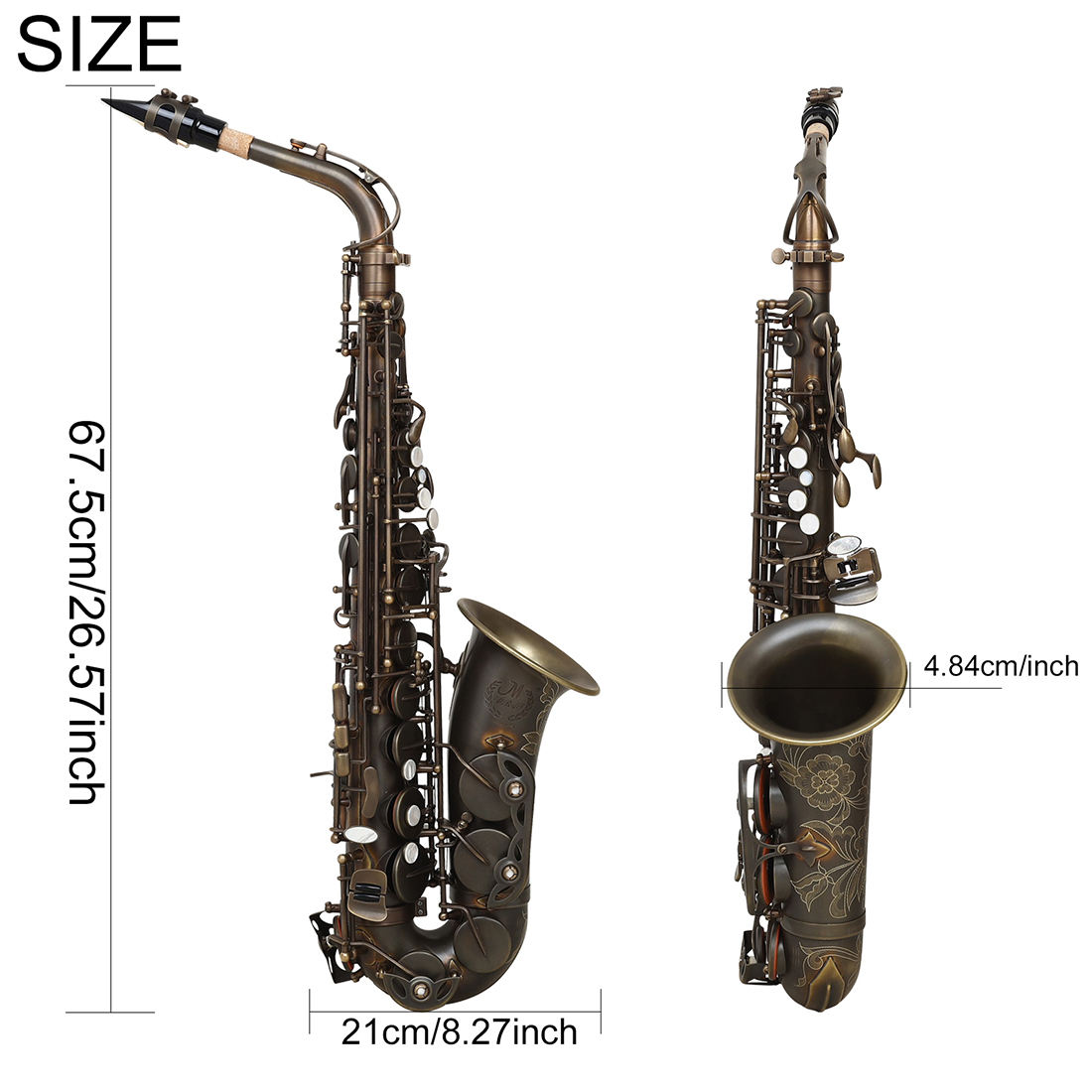 How to Choose the Best Sinfoni: A Complete Buying Guide