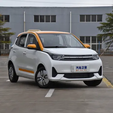 2021 high-speed 100/h endurance 150-300km letin mango electric car adult high speed