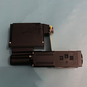 มีสินค้าในสต็อก QVHZO-TEB-SN-NP-06/12 ชุดซ่อมไฮดรอลิก ATOS ของแท้ แบรนด์ใหม่ โปรโมชั่นพิเศษ หมายเลขอะไหล่เก่า คิววีเอชซี0 ทีอี 06 12 40 - Product Image 5