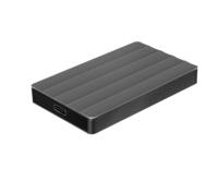 Discos Duros Externos Portátiles de 512 GB, 1 TB, 2 TB, 4 TB, SSD para Ordenador Portátil