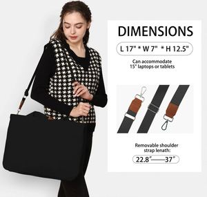 Outdoor Travel Shopping Bag Changing Bags Simple Diaper Bag <b>Backpack</b> - Product Image 5