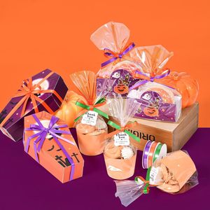 Cinta de Satén de Poliéster de Doble Cara con Borde Cortado, Personalizada, 100 Yardas, 196 Colores, Rollo de Cinta de Poliéster Rosa, Venta al Por Mayor - Product Image 4