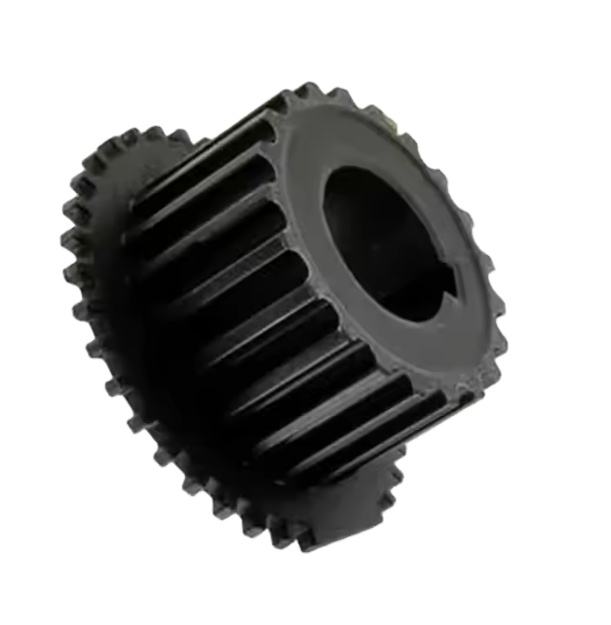 Toyota 5E Camshafts Precision for Corolla More