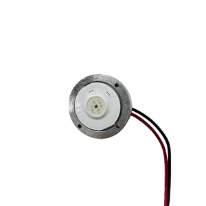 Üretici Doğrudan Tek Noktadan Hizmet Sağlar Ultra Yüksek Uzak Kızılötesi Fizik Tedavi Kırmızı Işık Kontrol Kartı PCBA PLCC Modeli - Product Image 1