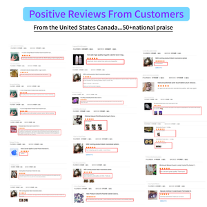 Fleur d'améthyste Offre Spéciale en cristal brut naturel pour décoration avec un thème de mascotte animé - Product Image 5