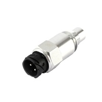 Nouveau capteur de vitesse automobile de haute qualité BQZ023C pour camion (référence OE 500754709901, ajustement universel)
