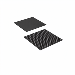 EP1S30F1020C6 1020 BBGA ชิ้นส่วนอิเล็กทรอนิกส์แบบฝังตัว มีสินค้าในสต็อก - Product Image 1
