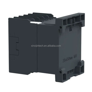 Schnei der Motor Control TeSys <span class=keywords><strong>K</strong></span> Series LP1K DC Control 3P Contactor LP1K09008BD/MD LP1K090085MD LP1K0901BD/BD3/<span class=keywords><strong>ED</strong></span>/FD/MD Coil-D - Product Image 5