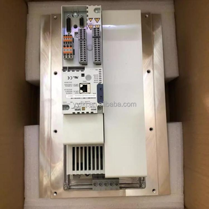 Alimentation <span class=keywords><strong>KUHNKE</strong></span> KUAX671 d'occasion en bon état - Product Image 3