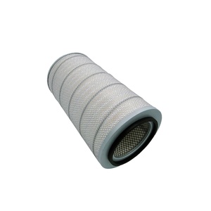 Nuovo filtro aria AF424 C29939 di alta qualità per uomo IVECO <span class=keywords><strong>Renault</strong></span> un anno di <span class=keywords><strong>garanzia</strong></span> - Product Image 2