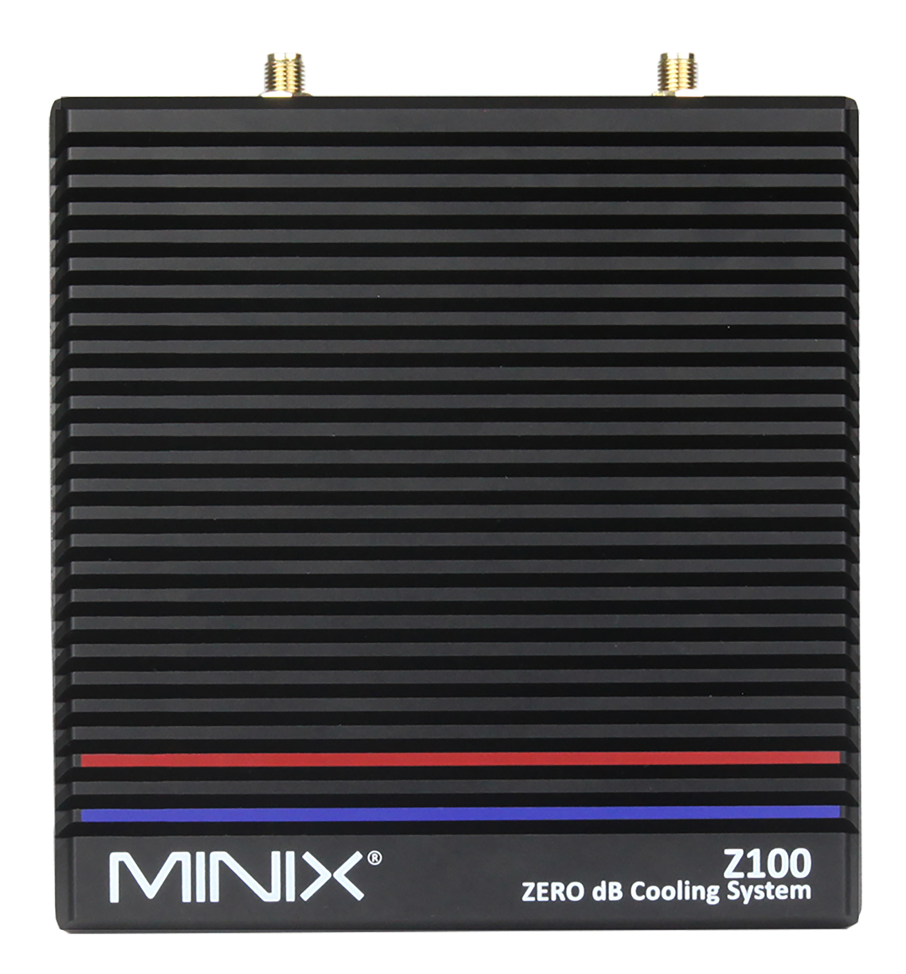NEO Z100-0dB N100