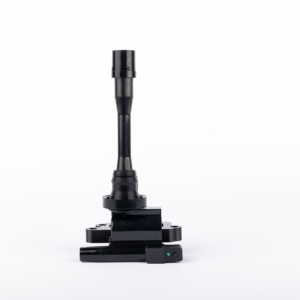 อะไหล่แท้เครื่องยนต์รถยนต์ คอยล์จุดระเบิด SMW251309 สำหรับ Haval H6 4G63 คุณภาพสูง อะไหล่ทดแทน - Product Image 1