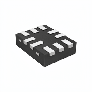 Logic IC IC IC IC SCHMITT ทริกเกอร์ XQFN10คู่ของแท้บริการครบวงจร74AUP2G58GUX - Product Image 1