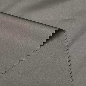 50% полиэстер, 50% нейлон, N/P 230T, нейлон, полиэстер, смесь тафты, ткань, обратное прозрачное PA покрытие - Product Image 6