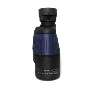 Jumelles Marines 10x50 Étanche Compactes Professionnelles pour Adultes avec Télémètre Boussole Navigation Mise au Point Centrale 25x Luminosité - Product Image 2