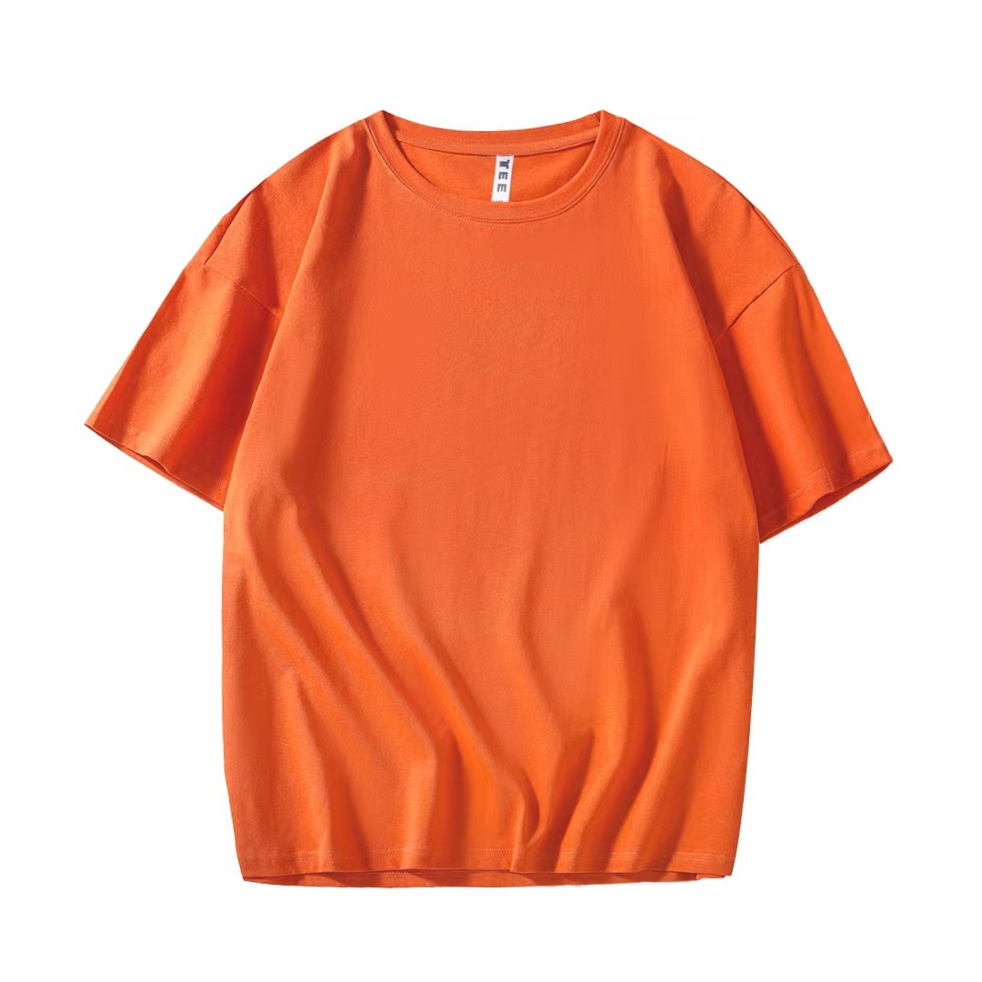 Arancione