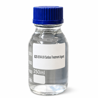 Agent de Traitement par Irradiation UV en Polyuréthane à Super Adhérence, Haute Qualité, Industriel, Robuste, Écologique, à Prise Rapide, pour Usage Intensif et en Vrac