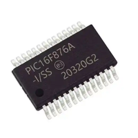 CPC1390GR Composants électroniques d'origine Ic Circuits intégrés d'origine à chaud Vieux CPC1390GR