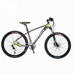 <span class=keywords><strong>Vtt</strong></span> grande roue pour garçon, 29 pouces, <span class=keywords><strong>photos</strong></span> de vélo de descente - Product Image 1