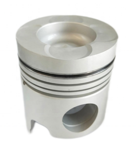 Jcar <span class=keywords><strong>Piston</strong></span> Nhà Máy P09C 13216-2460 13216-2470 Bộ Phận Động Cơ Diesel <span class=keywords><strong>Hino</strong></span> Heavy Duty Truck - Product Image 5