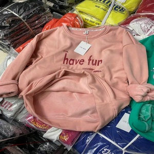 Sudadera con Capucha Unisex <span class=keywords><strong>de</strong></span> <span class=keywords><strong>Alta</strong></span> <span class=keywords><strong>Calidad</strong></span>, Modelo FYK120, Fotos Reales, Felpa, para Entrenamiento, Venta al por Mayor, Terciopelo, para Mujer, 2.45 Dólares - Product Image 4