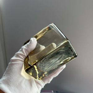 Color marrón pintado 50*100*100mm bloque de <span class=keywords><strong>ladrillos</strong></span> de medio vidrio esquina redondeada pintada Ideas artesanales originales para otras artesanías de cristal - Product Image 4