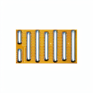 Transistors originaux EPC2088, composant électronique - Product Image 1