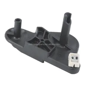 OEM 6Q0711202K / 6Q0 711 202 K FOR V-W POLO 1.4L HIGH Quality Auto Parts Gear Linkage Selector Bush Shift Rod