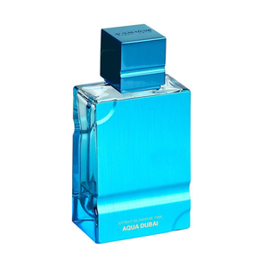 Fragancia Masculina de Lujo al por Mayor, 60 ml, Aroma Árabe, Ecológica, Natural, Duradera, Frutal, Especiada, Cuero y Madera, Estilo Deportivo - Product Image 3