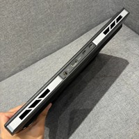 Ordinateur portable de jeu RTX4060 Intel pour Predator Triton Neo 14e génération I9 HX SSD 2.5K 240Hz 16 Go Clavier anglais