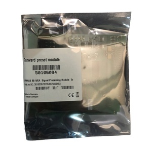 Endress+Hauser 50106094 Kit Amplificateur de Mesure PMASS 80 WEA Ex Module Préréglé pour Débitmètre - Product Image 3