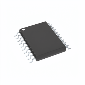 Embedded Authorized Distributor PIC16C781T-I_SS Buy Electronics Components Online 20 SSOP - Product Image 1