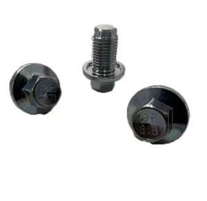 Tapón de Drenaje de Aceite para Automóvil 101605770551 para GEELY - Product Image 2