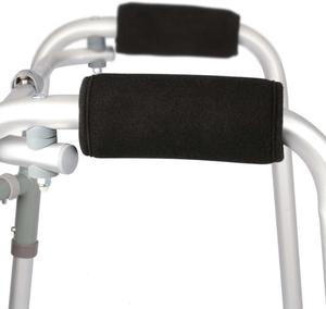 गन्ना कुशन वॉकर ग्रिप्स पैड यूनिवर्सल वॉकर पंड हैंडल ढेर सारे रंगों को अनुकूलित फास्ट शिपमेंट अनुकूलित किया जा सकता है - Product Image 4