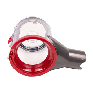 Accessoires pour <span class=keywords><strong>aspirateur</strong></span> <span class=keywords><strong>Dyson</strong></span> V7 <span class=keywords><strong>V8</strong></span> : Bac de collecte des débris, seau inférieur, boîte <span class=keywords><strong>à</strong></span> déchets - Product Image 4