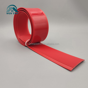 <span class=keywords><strong>Tiras</strong></span> <span class=keywords><strong>Antideslizantes</strong></span> de PVC Suave <span class=keywords><strong>para</strong></span> Escaleras y <span class=keywords><strong>Rampas</strong></span>, Autoadhesivas, <span class=keywords><strong>para</strong></span> Azulejos de Cerámica, Mármol y Juntas de Goma - Product Image 5
