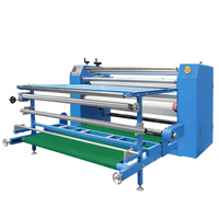 Lot de rouleaux de Sublimation haute qualité, pour impression, impression par presse à chaleur