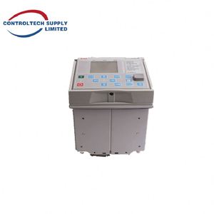 Relé de Protección y Control de Alimentación REF615K, Venta al Por Mayor del Fabricante - Product Image 3