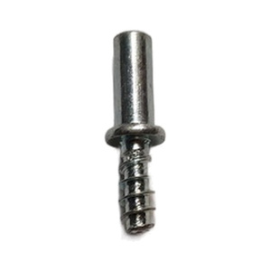 Vis compatible avec oleomac 925 Réf 90004155 - Product Image 1