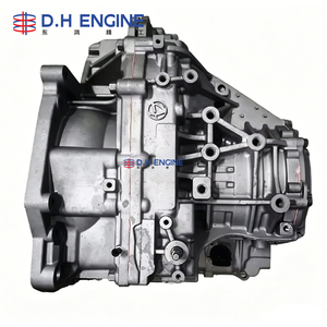 Cambio Automatico A4CF2 4F23 per Hyundai Reina Elantra <span class=keywords><strong>I20</strong></span> Kia Forte Soul Cerato, Gruppo Cambio 1.8L 2.0L, Ricambi Auto - Product Image 5