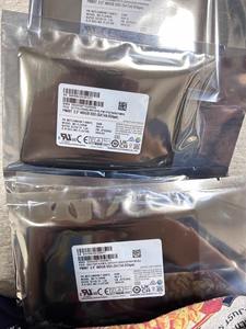 ไดรฟ์โซลิดสเตท GUIXING Enterprise รุ่น MZ7L3480HBLT-00B7C PM897 ขนาด 2.5 นิ้ว ความจุ 480GB B7C SATA 6Gbps SSD - Product Image 4