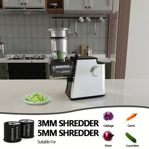 Novedades en Electrodomésticos <span class=keywords><strong>de</strong></span> Cocina: Ralladores, Trituradores, Rebanadores, Cortadores <span class=keywords><strong>de</strong></span> <span class=keywords><strong>Frutas</strong></span> <span class=keywords><strong>y</strong></span> <span class=keywords><strong>Verduras</strong></span>, Ensaladera Eléctrica Automática - Product Image 3