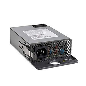 Yeni orijinal 1KW AC yapılandırma 6 güç kaynağı modülü PWR-C5-125KWAC = /PWR-C5-125WAC/2 = - Product Image 4