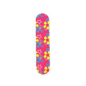 Lima <span class=keywords><strong>per</strong></span> <span class=keywords><strong>unghie</strong></span> a doppia faccia in spugna, rosa satinato, <span class=keywords><strong>per</strong></span> manicure, kit di strumenti <span class=keywords><strong>per</strong></span> cuticole, spingicuticole, striscia lucidante <span class=keywords><strong>per</strong></span> <span class=keywords><strong>unghie</strong></span>, striscia abrasiva - Product Image 5