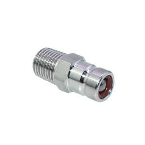 Connecteur mâle de réservoir de carburant pour moteur hors-bord Dongfa 3E0-70270-0 pour utilisation avec de l'essence sur les moteurs hors-bord - Product Image 2