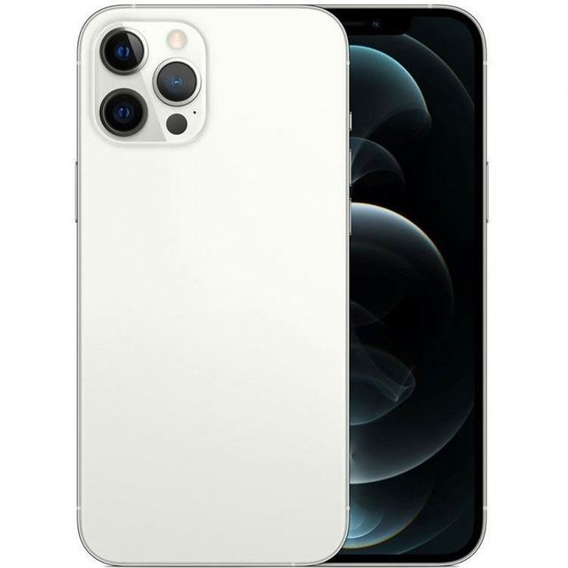 Wholesale A-class 12 12pro 11 11Pro Max 7P 8P X XS XR Max Original Unlocked Phone for Phone Used Second Hand Mobile IPhones